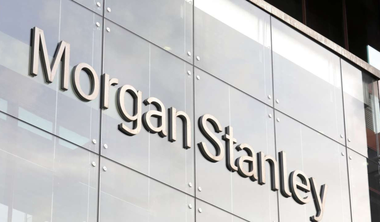 Morgan Stanley Stratejistlerinden ABD Hisse Senetleri İçin Uyarılar
