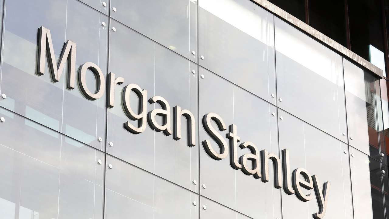 morgan-stanley-stratejistlerinden-abd-hisse-senetleri-icin-uyarilar-XgpEf2jX.jpg