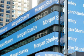morgan-stanley-tcmbnin-faiz-indirimini-ongoruyor-nC46etaL.jpg