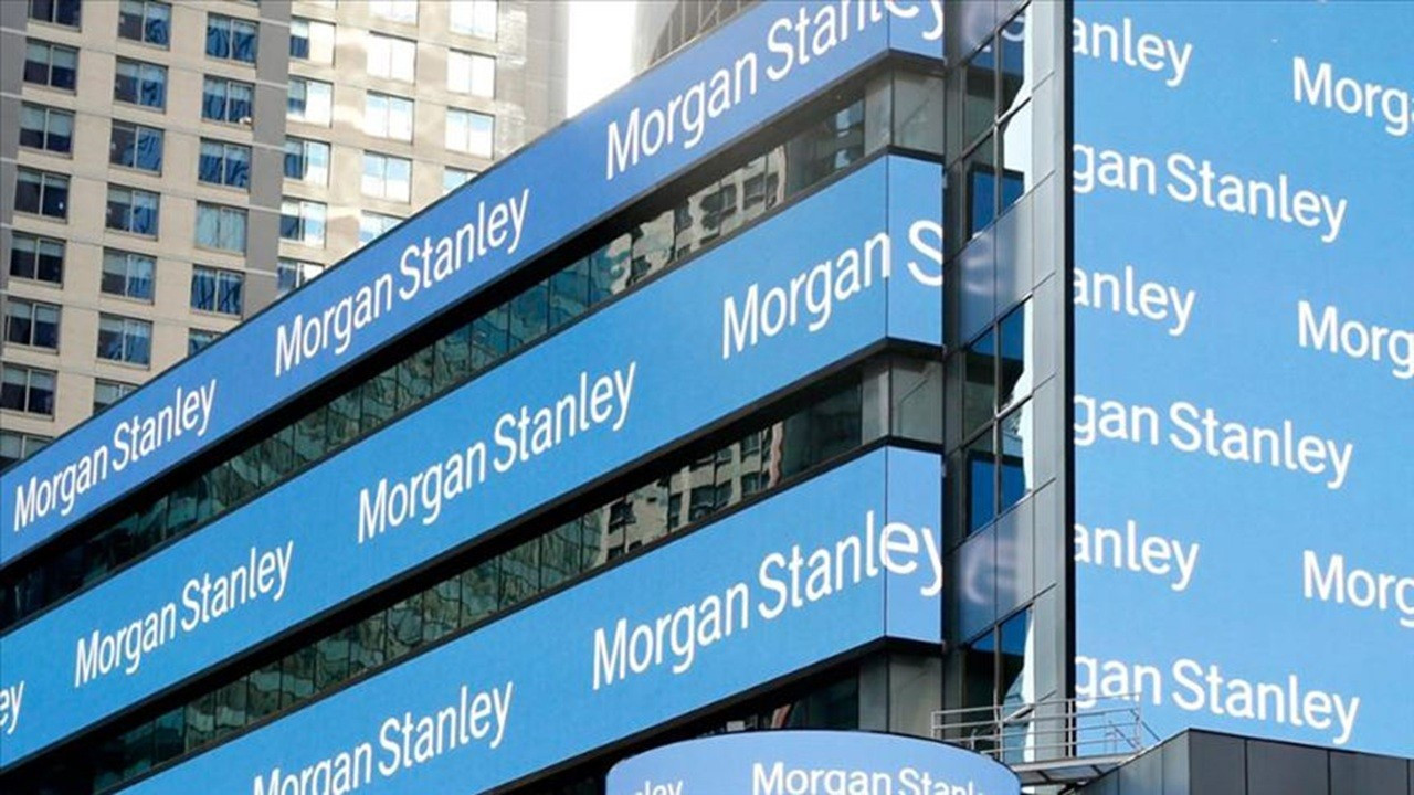 morgan-stanley-tcmbnin-faiz-indirimini-ongoruyor-nC46etaL.jpg