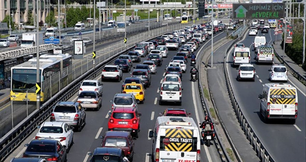 motorlu-tasitlar-vergisi-odeme-sureleri-ve-yeniden-degerleme-orani-ABP4QsB9.jpg