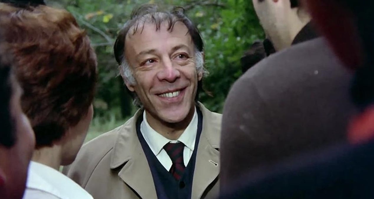 munir-ozkul-turk-tiyatrosunun-ve-sinemasinin-efsanevi-isimlerinden-biri-2davR6pf.jpg