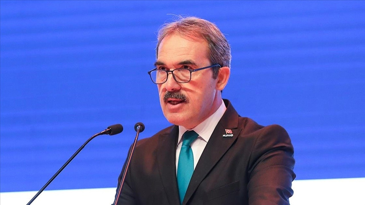 musiad-ankara-sube-baskanindan-2025-beklentileri-ve-sektorel-degerlendirmeler-CycSYx1w.jpg