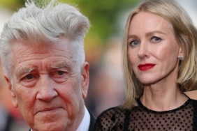naomi-watts-david-lynchin-kariyerindeki-etkisini-anlatti-zYmR2AxR.jpg