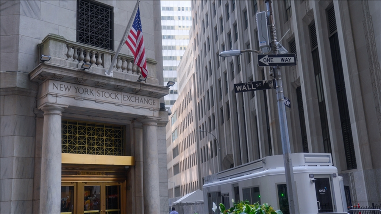 new-york-borsasinda-guncel-gelismeler-ve-hisse-hareketliligi-7P3ucqip.png