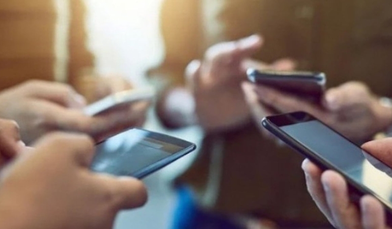 Nokia’nın Akıllı Telefon Üretimi Resmen Sona Erdi
