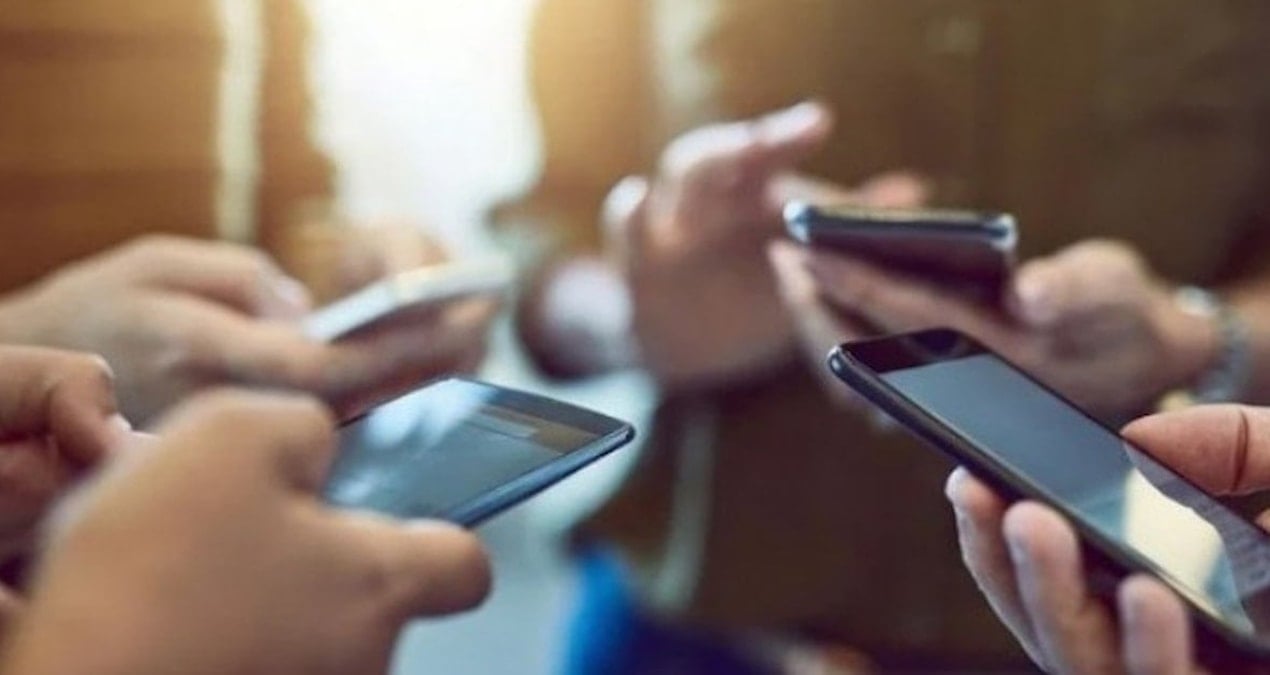 nokianin-akilli-telefon-uretimi-resmen-sona-erdi-wBfUcsIM.jpg