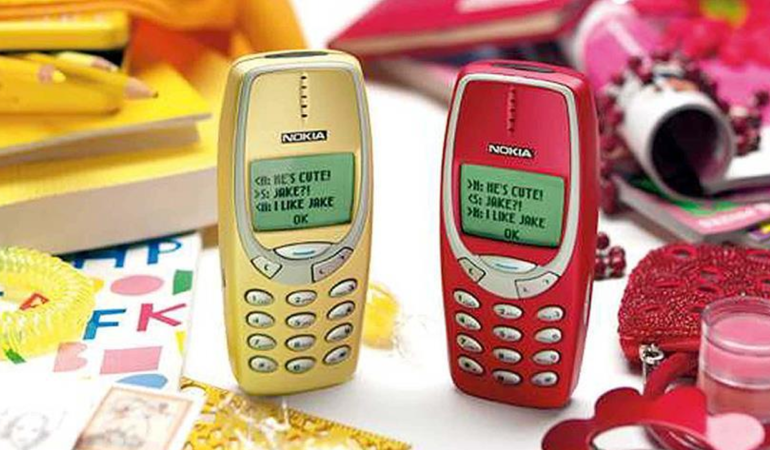 Nokia’nın HMD Global ile Yeniden Doğuşu