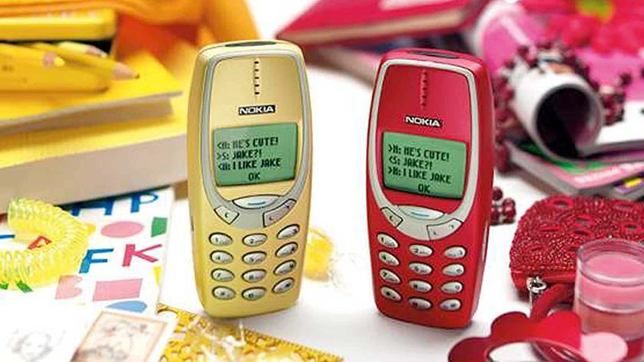 nokianin-hmd-global-ile-yeniden-dogusu-GK7eq7xD.png