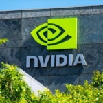 nvidia-blackwell-serisi-ekran-kartlarini-tanitti-rtx-5070-5070-ti-5080-ve-5090-pZJJiQSm.jpg