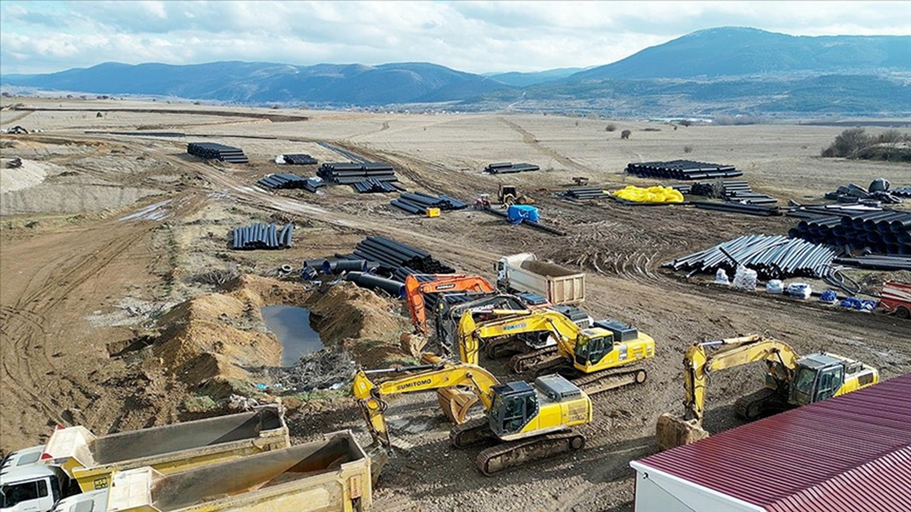 organize-sanayi-bolgelerine-ilgi-artisi-d3Z4FwGn.png