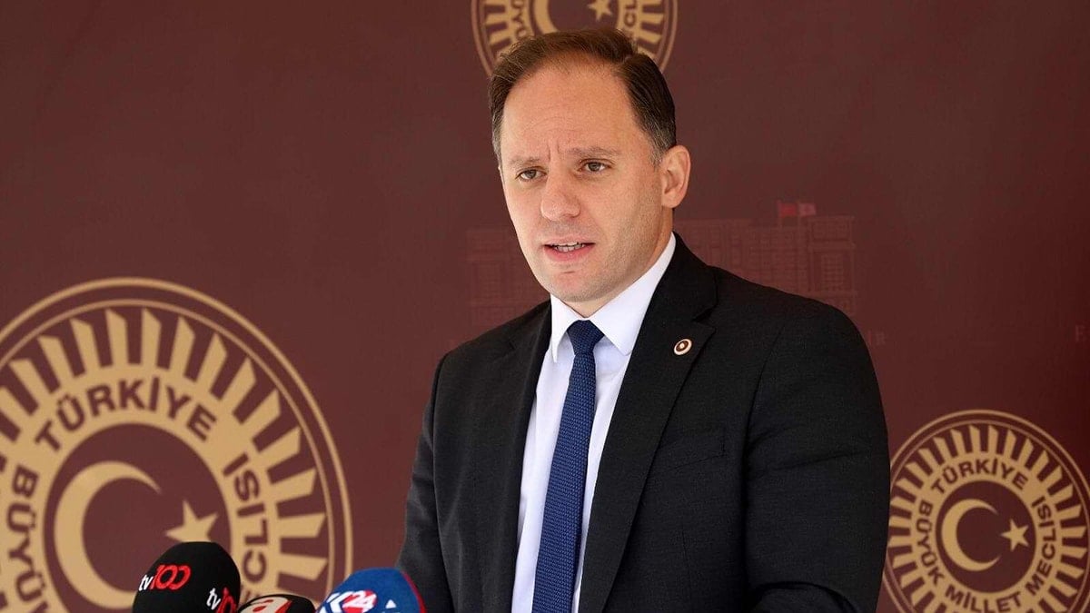 Osmangazi Köprüsü'nde Geçiş Garantileri ve Hazine Ödemeleri