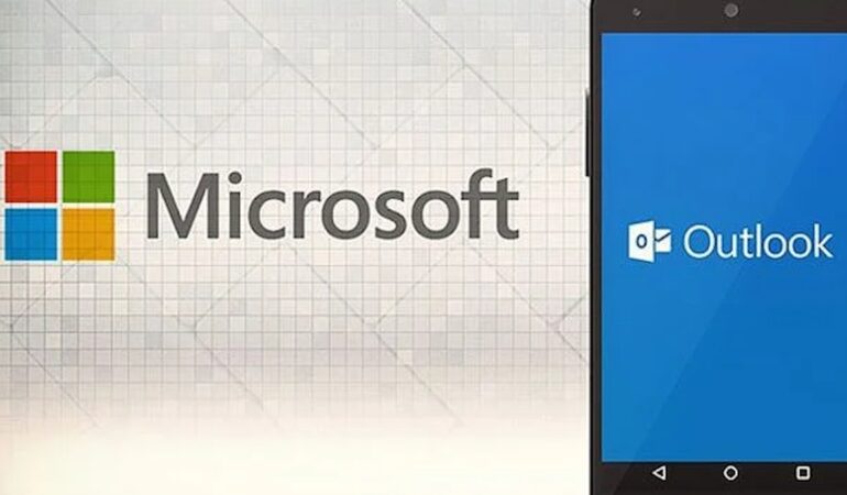 Outlook’taki Kritik Güvenlik Açığı: CVE-2025-21298