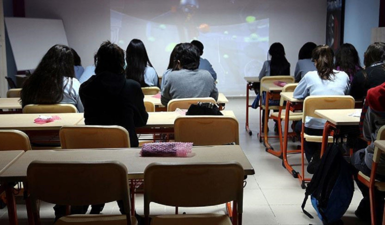 Özel Okul Ücretleri ve TÜİK Açıklamaları Üzerine Tartışmalar