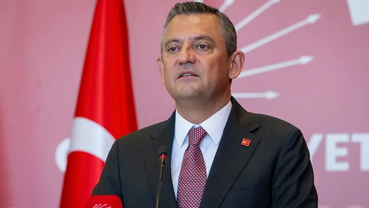 ozgur-ozel-manisada-spil-cocuk-evi-acilisinda-konustu-bgFexp3Y.jpg