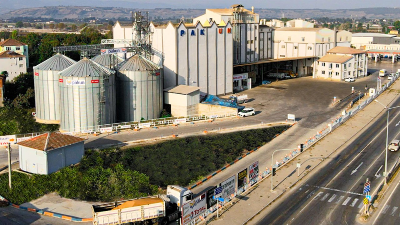 pakun-uretim-gida-sanayi-ve-ticaret-asdeki-mali-kriz-ve-konkordato-sureci-Wp2nZ1uv.jpg