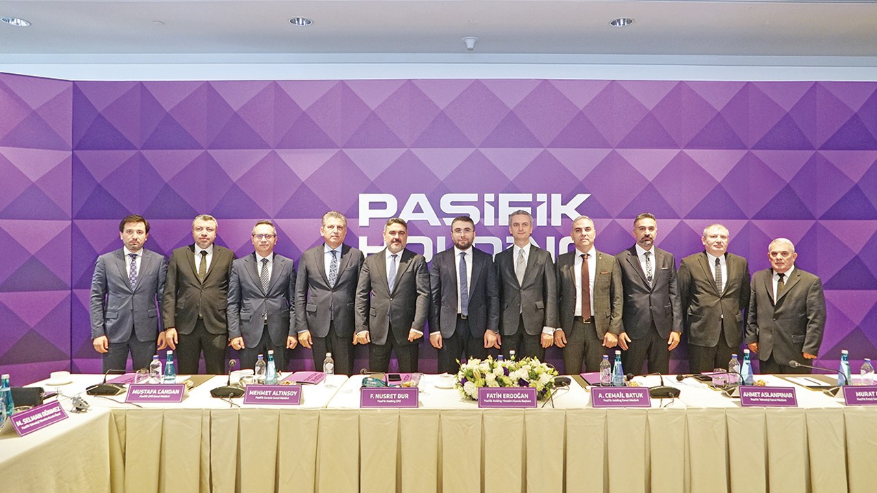 pasifik-holdingin-gelecek-vizyonu-ve-halka-arz-sureci-kl9A3XhB.jpg