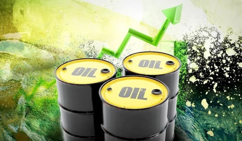 Petrol Fiyatlarındaki Artış ve ABD Stoklarındaki Düşüş