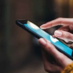 realme-14-pro-ve-14-pro-plus-yenilikci-renk-degistiren-akilli-telefonlar-giWxVd11.jpg