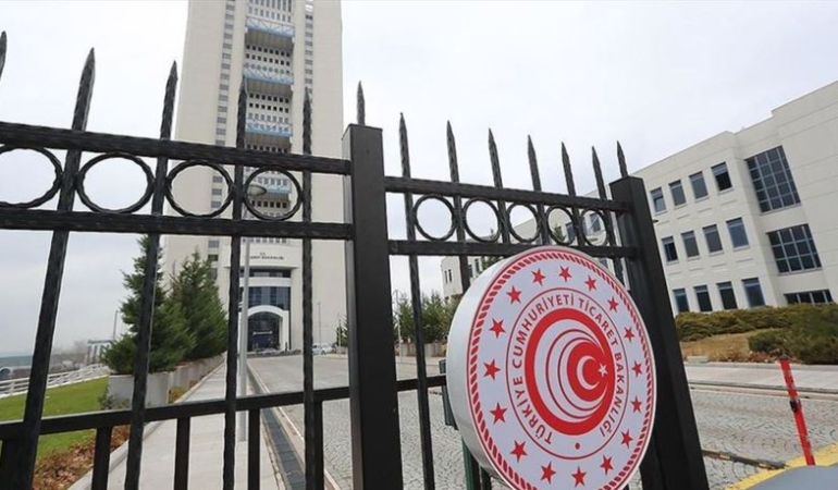 Rekabet Kurulu 2024 Yılı Cezaları ve Tüketici Koruma Önlemleri