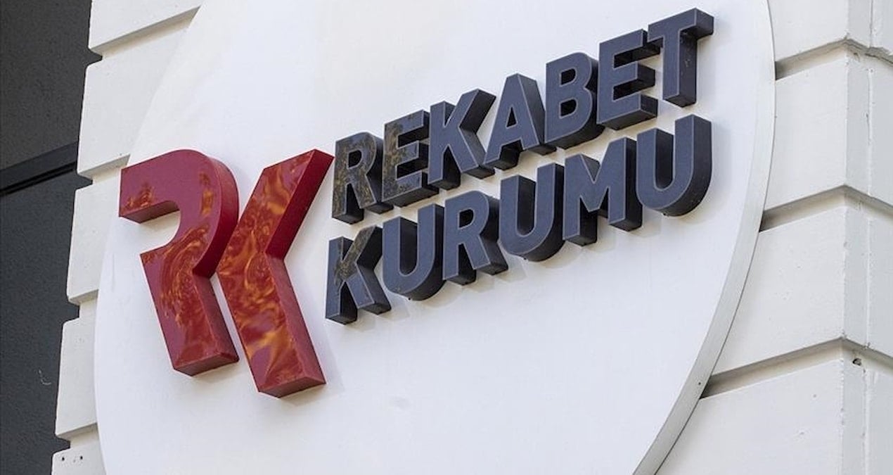 rekabet-kurulundan-kast-ajanslari-ve-menajerlik-sektorune-sorusturma-54YvP8mj.jpg