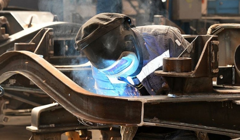 Rekabet Kurumu 2024 Birleşme ve Devralma Görünüm Raporu