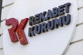 rekabet-kurumu-2024-yili-birlesme-ve-devralma-gorunum-raporu-nG393BfS.png