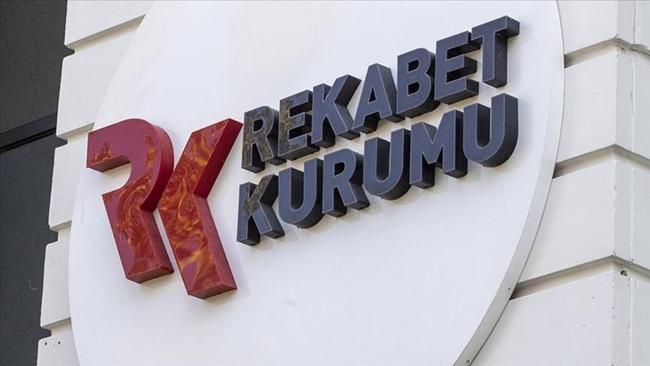 rekabet-kurumu-2024-yili-birlesme-ve-devralma-gorunum-raporu-nG393BfS.png