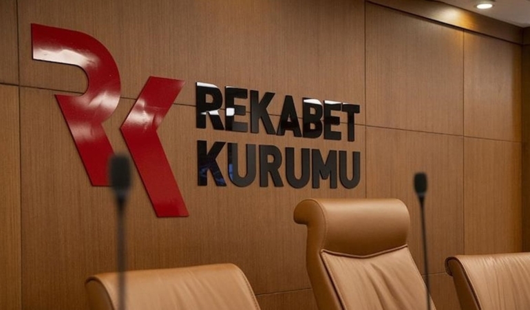 Rekabet Kurumu’ndan Birleşme ve Devralma Onayları