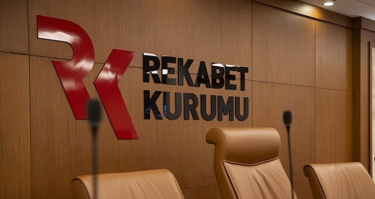 rekabet-kurumundan-birlesme-ve-devralma-onaylari-Jn5gML2u.jpg