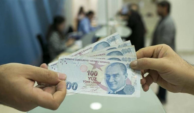 Reklam Kurulu’nun 2025 İlk Toplantısı: Yanıltıcı Reklamlara Cezalar