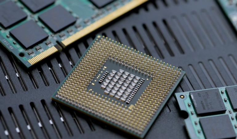 Renesas Electronics İş Gücünde Kesinti Yapıyor