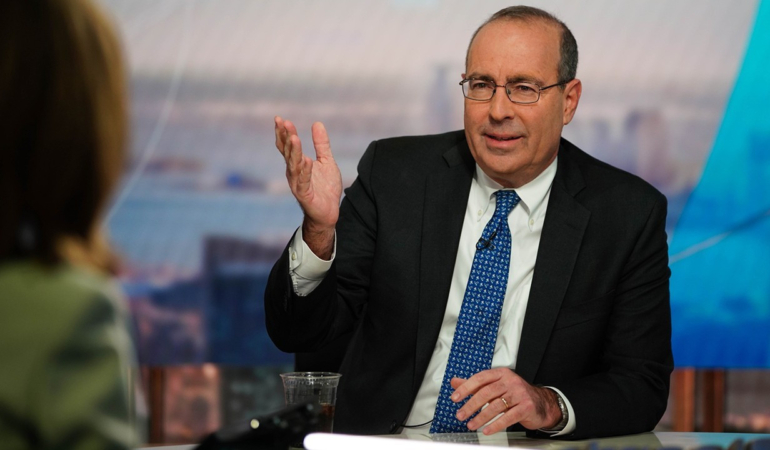 Richmond Fed Başkanı Tom Barkin’ın Enflasyon ve Ekonomi Üzerine Açıklamaları