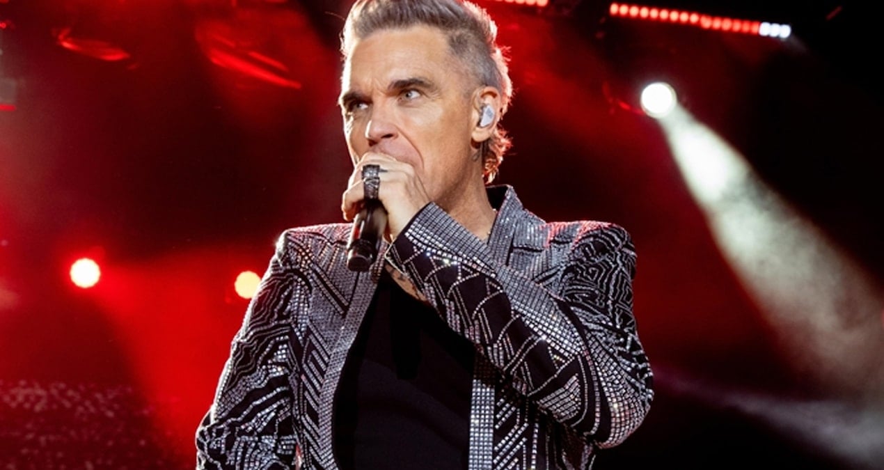 robbie-williams-fifanin-muzik-elcisi-oldu-Ff5flZBj.jpg