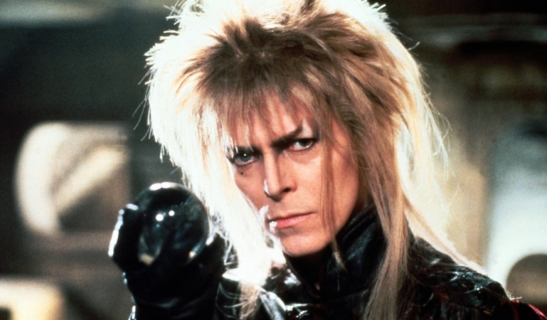 Robert Eggers’ın Yeni Projeleri: Labyrinth ve Nosferatu