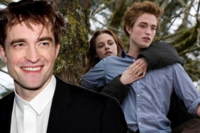 robert-pattinsondan-alacakaranlik-itirafi-YTlan9f6.jpg