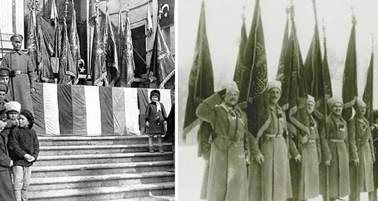 ruslarin-erzurum-isgalleri-ve-goturdukleri-tarihi-eserler-hPeUCdwX.jpg