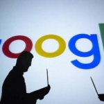 rusya-googlea-8-milyar-ruble-ceza-kesti-UpOEEqCV.jpg