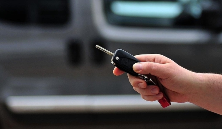 Rusya’nın 2025 Otomotiv Sektörü Beklentileri