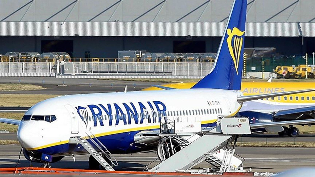 ryanairdan-2023te-rekor-kar-aciklamasi-cYRty7Yh.jpg