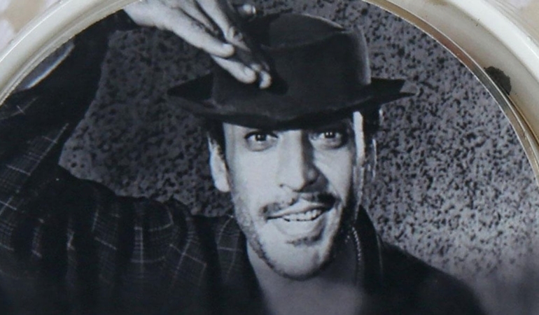 Sadri Alışık’ın 100. Yılına Özel Film Geliyor