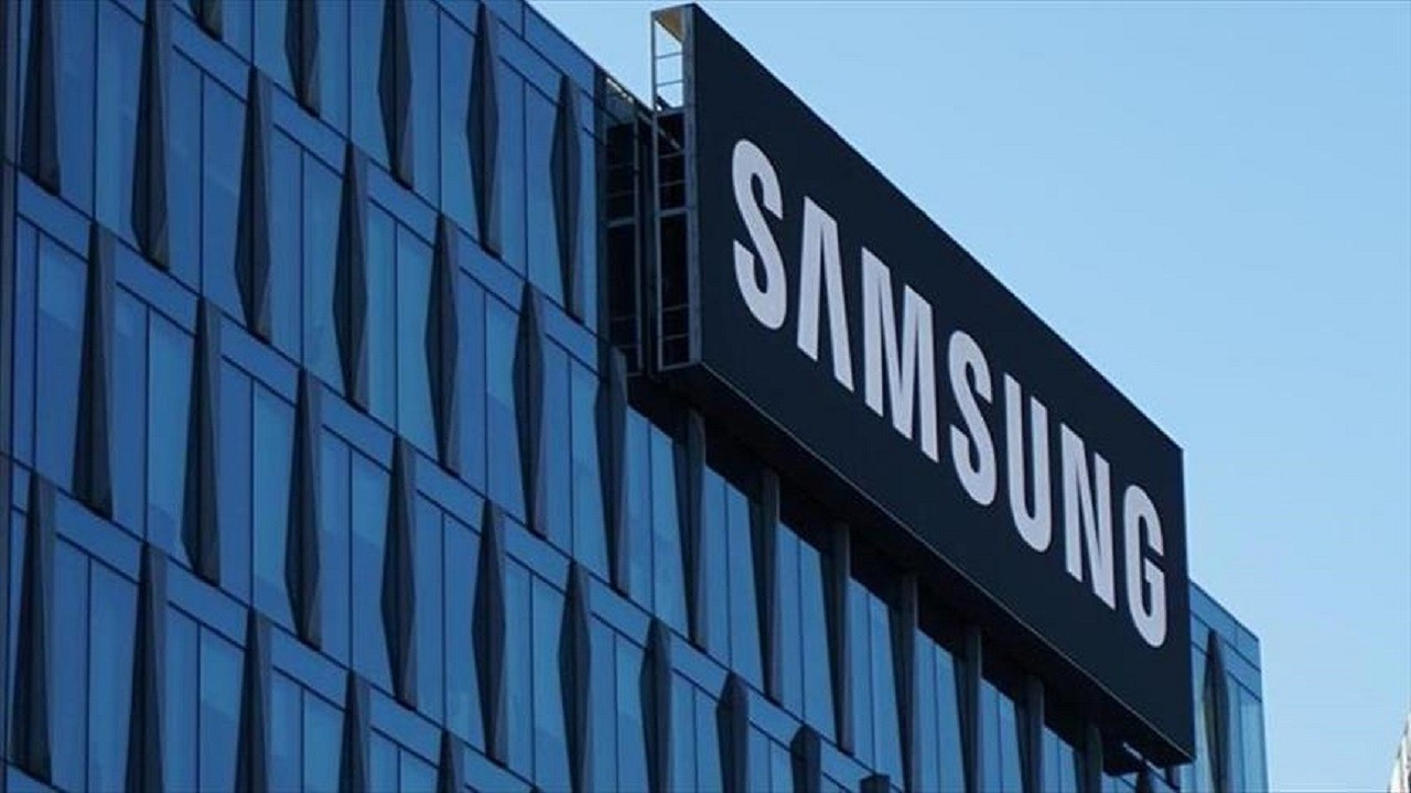 samsung-electronicsin-ceyrek-sonuclari-gelir-artisi-ve-faaliyet-k-rindaki-dusus-mc63zq6I.jpg