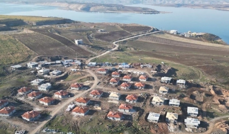 Şanlıurfa’da Gayrimenkul Fiyatları ve Kira Artışları Üzerine Değerlendirmeler