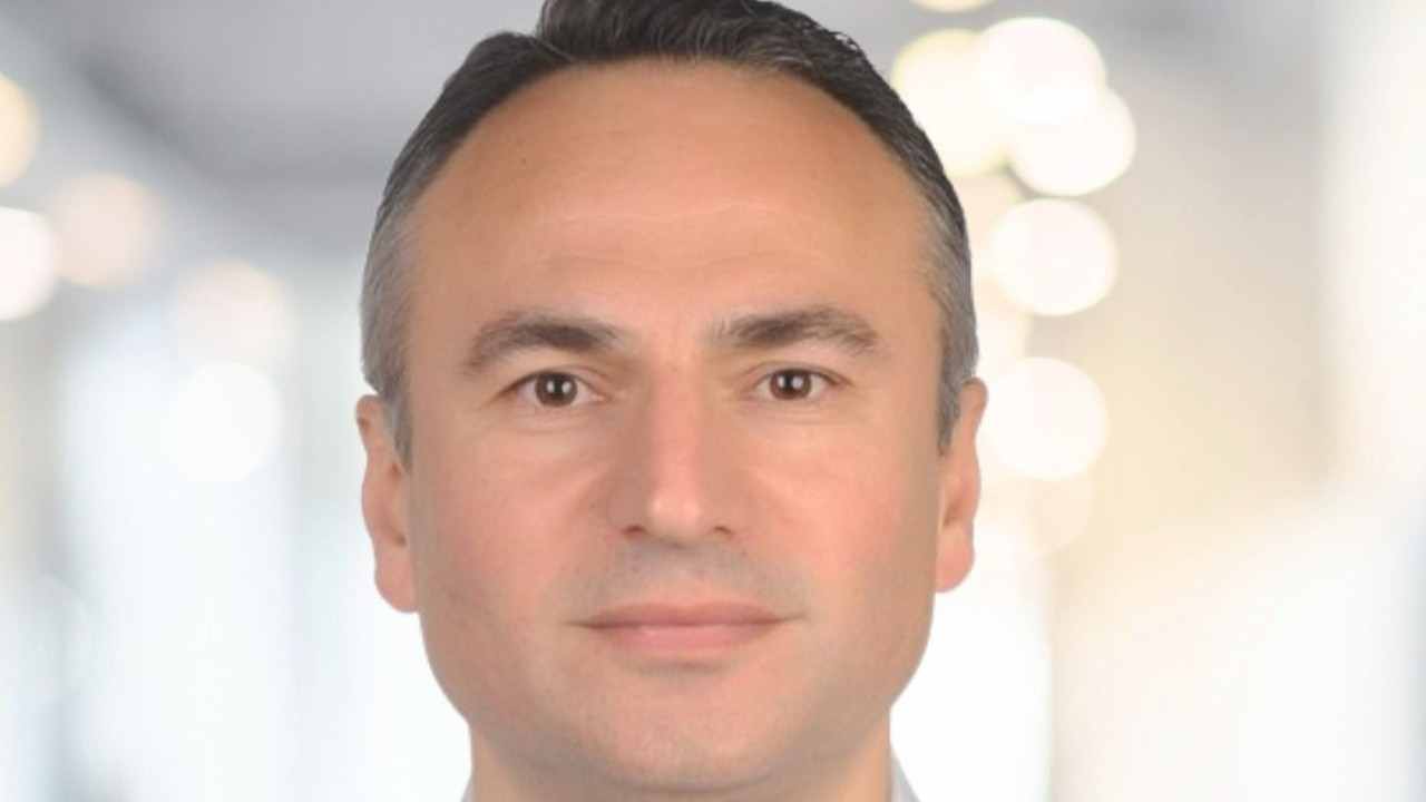 santa-farma-ilacta-canan-yilmazin-stratejik-planlama-direktoru-olarak-atanmasi-fQ7zYnTN.png