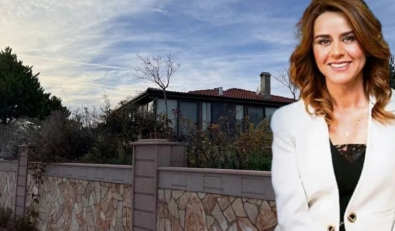 Seçil Erzan’ın Ponzi Sistemi Skandalı ve Ünlü Futbolcuların Mağduriyeti