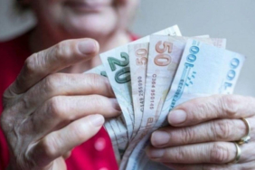 SGK, usulsüzlük şüphesi bulunan kişilerin emekliliklerini iptal edecek