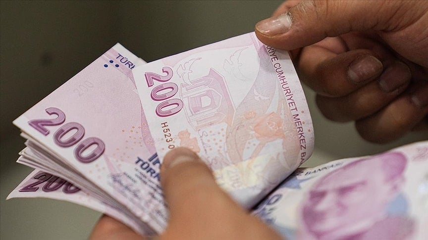 Sosyal Güvenlik Kurumu'ndan Emeklilere İfade Çağrısı