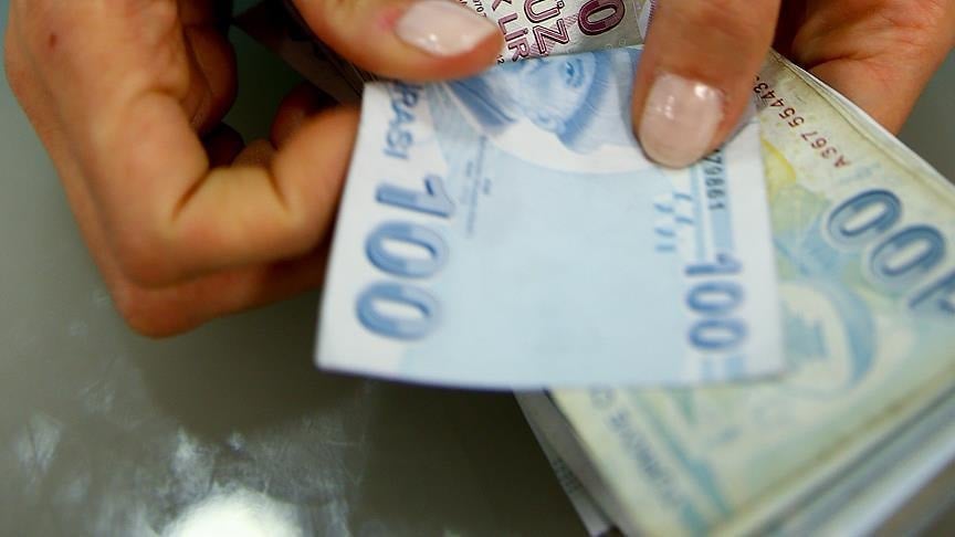 SGK'dan Emeklilere Usulsüzlük İncelemesi ve İfade Çağrısı