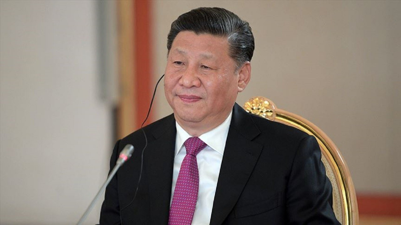 si-cinpingin-2024-yeni-yil-mesaji-ekonomik-toparlanma-ve-reform-vurgusu-54ak2CLm.jpg