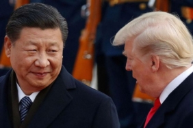 si-jinping-trumpin-yemin-torenine-katilmayacak-nBs8ihHs.jpg
